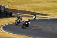 brands-hatch-photographs;brands-no-limits-trackday;cadwell-trackday-photographs;enduro-digital-images;event-digital-images;eventdigitalimages;no-limits-trackdays;peter-wileman-photography;racing-digital-images;trackday-digital-images;trackday-photos